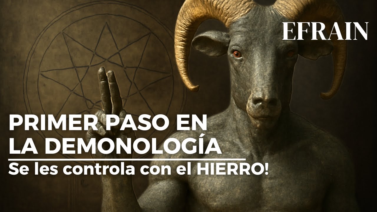 Gu&iacute;a B&aacute;sica de Demonolog&iacute;a para iniciados | Miguel Psellos, Sobre las Operaciones de los Demonios