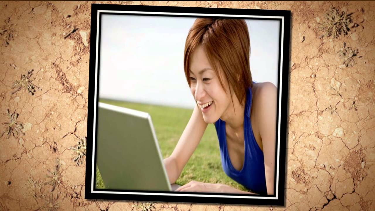 The Fun Keeps Going with Win A Day Casino Game Promotions