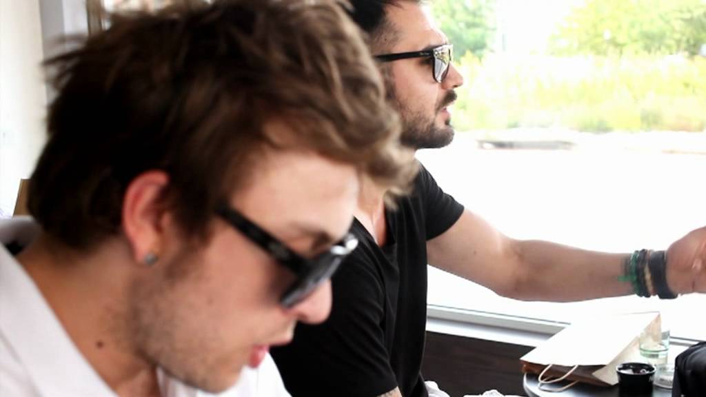 slatkar i zen video