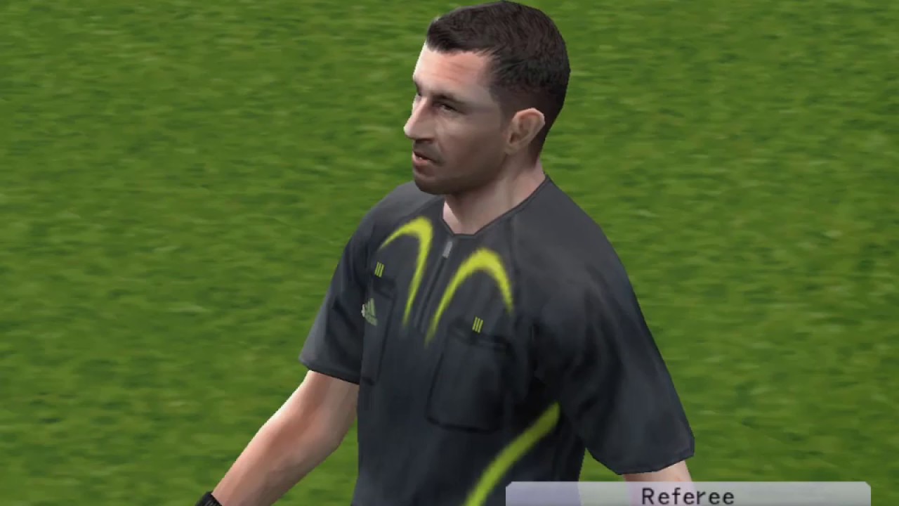 الأسبوع الأول من الدوري المصري  2006 _ تعليق عصام الشوالي