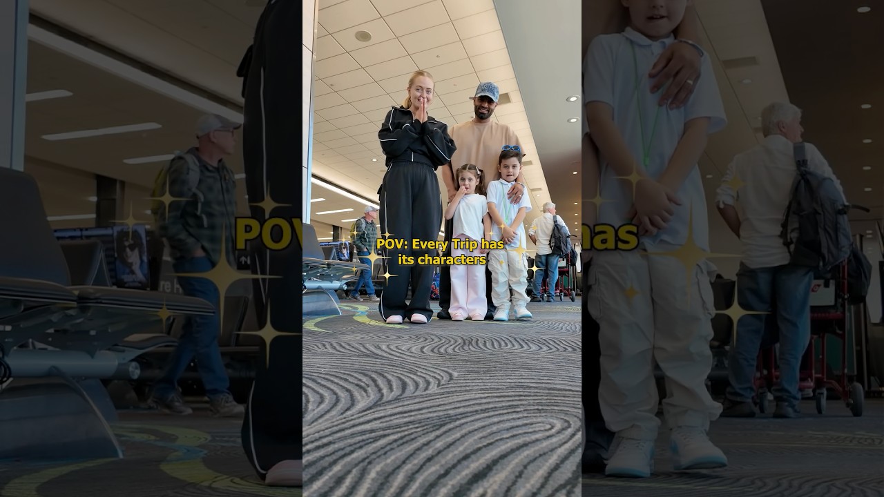 What Character are you? Travelling vlog #india #hindi #travel