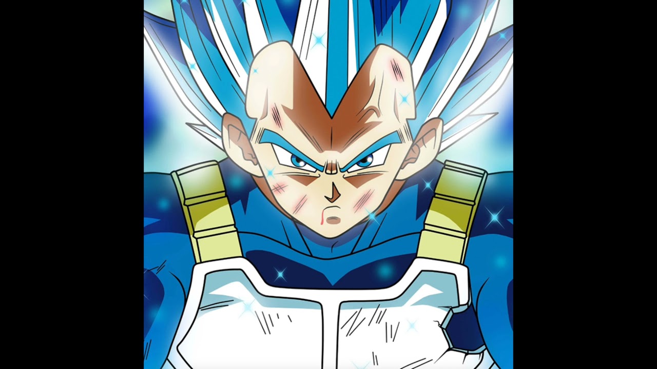 y lo voy ayer por mi mamá por mi papá por mi hermana por mi pana por la buena versión dragón ball