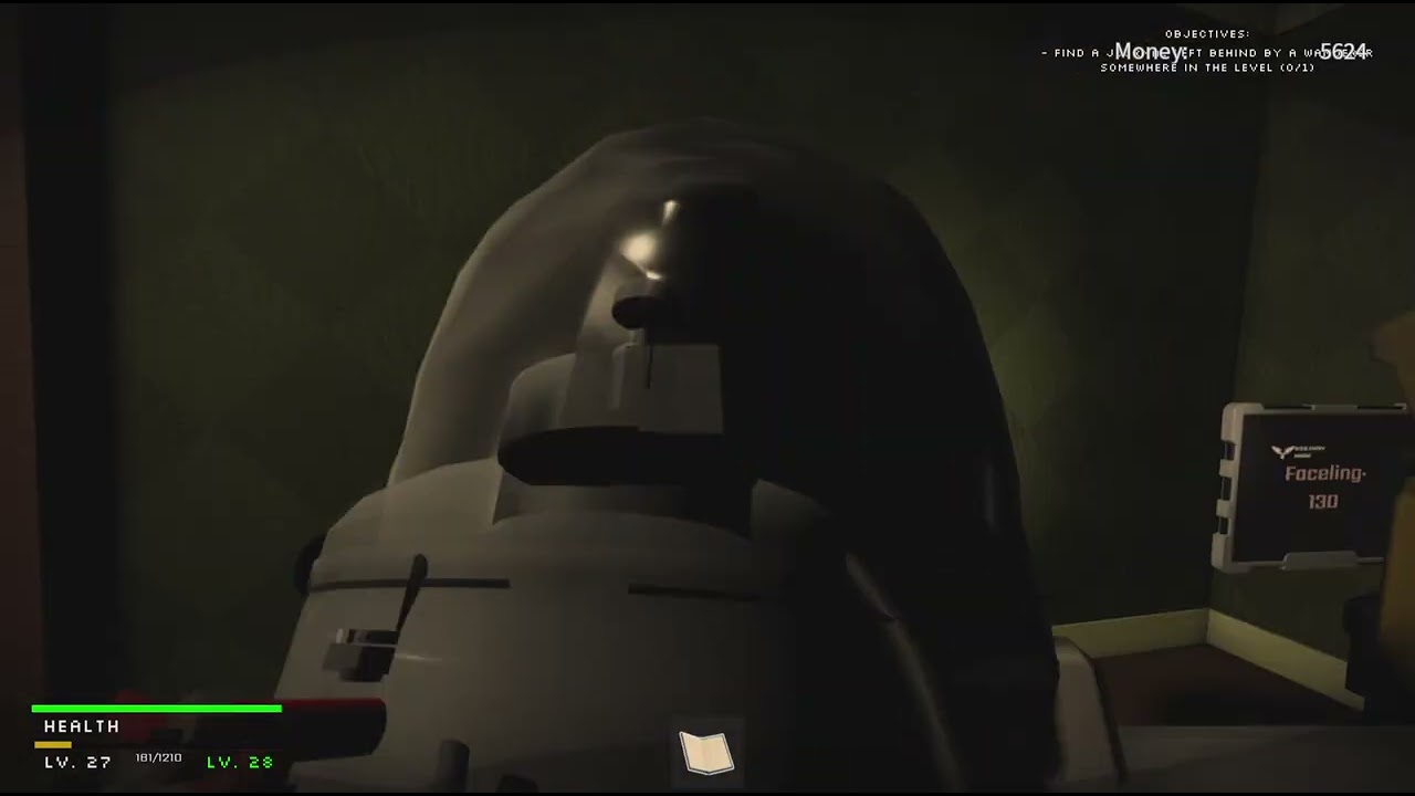 Roblox_20260207210848
