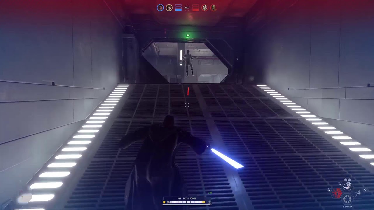 Hvv
