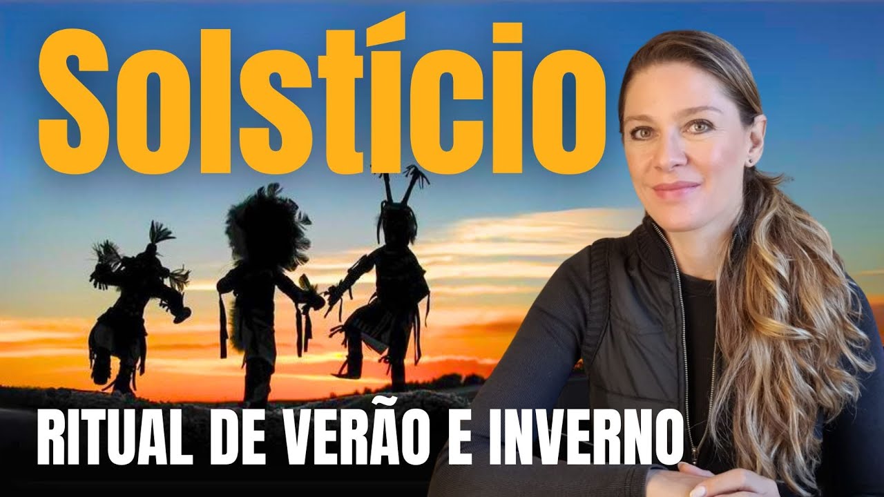 Solstício: Signo de Câncer e os Rituais de Verão e Inverno