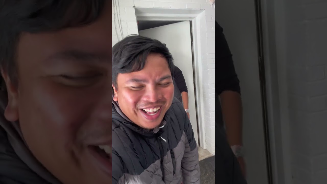 TIKALON NGA MAY E TIKAL SA AMERICA