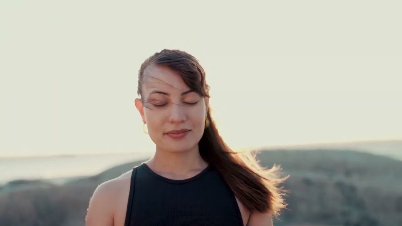 Mindful Walking: Combining Exercise with Stress Relief