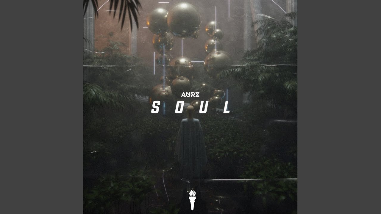 Soul (Original Mix)