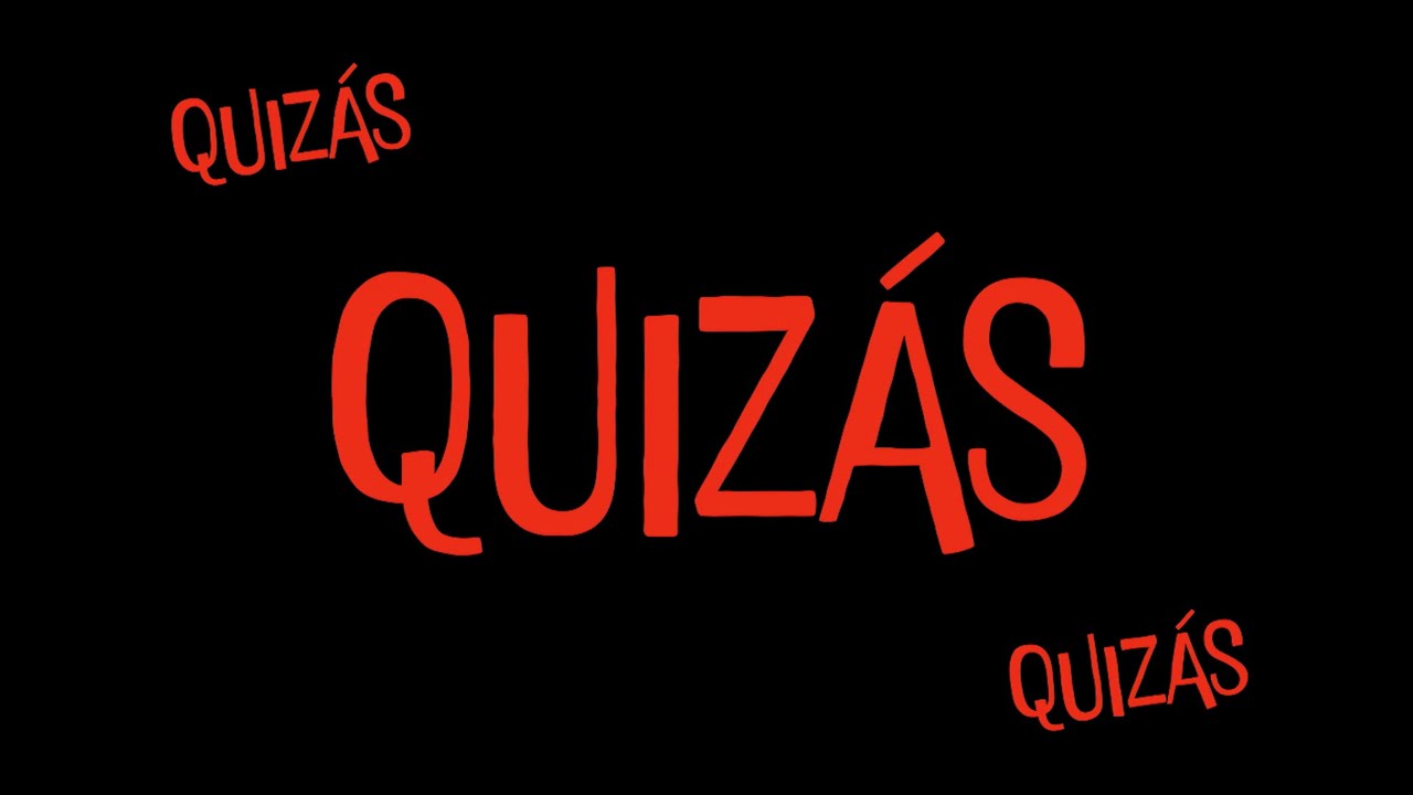 Michael Bublé - Quizás, Quizás, Quizás (Official Lyric Video)