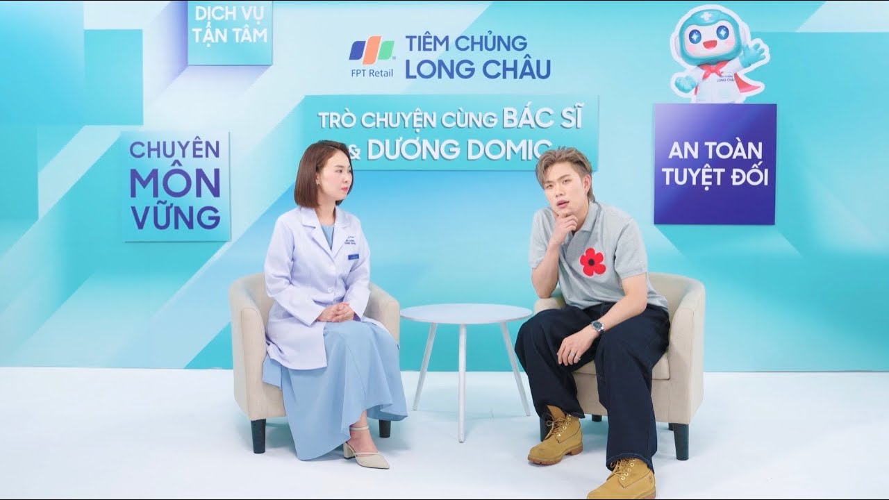 THỬ THÁCH 
