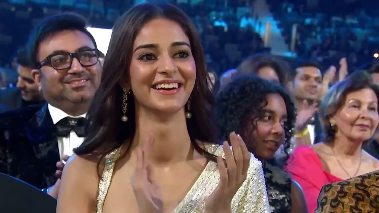 Dekhiye kaun bulata hain Salman Khan ko bhau
