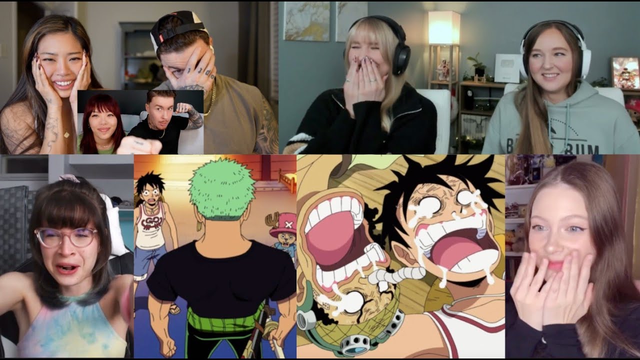Episode 323 |