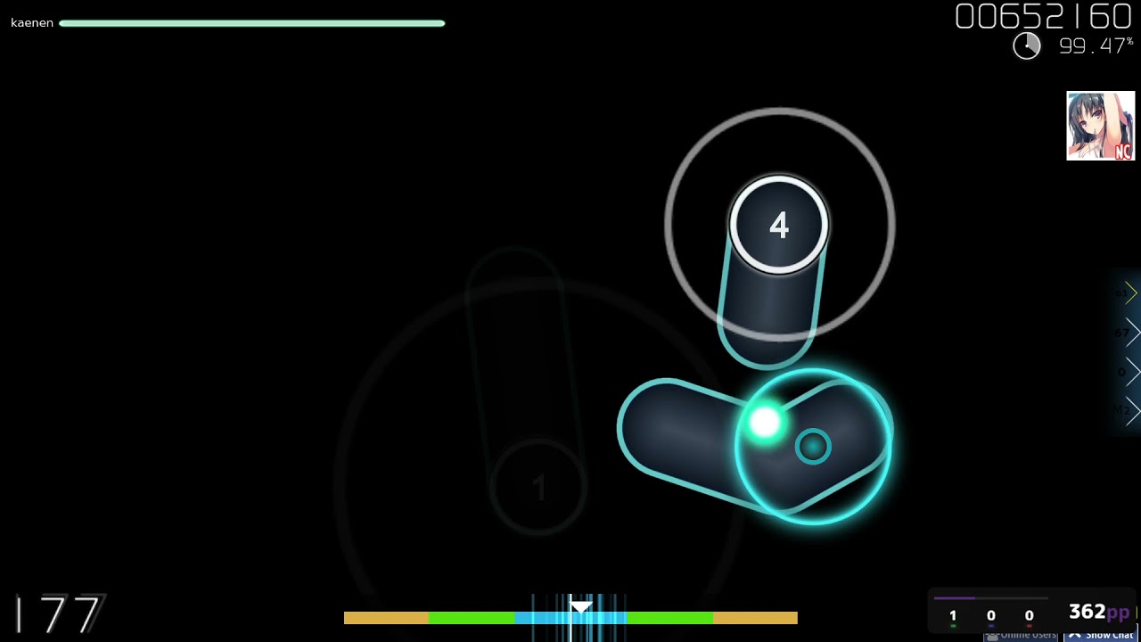 browiec rozjebany v2 natsukoi hanabi 513pp