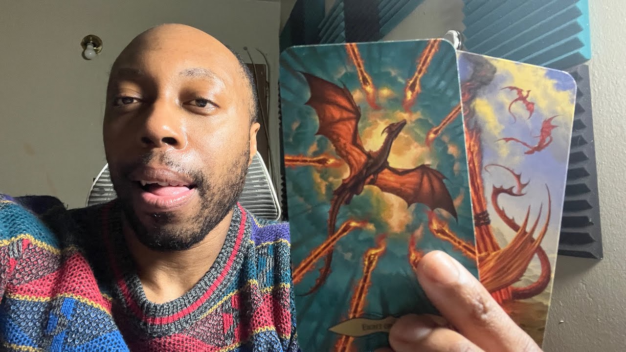 ТЕЛЕЦ &mdash; ПОЧЕМУ ОНИ ТАК НА ТЕБЯ ЗЛЯТСЯ?