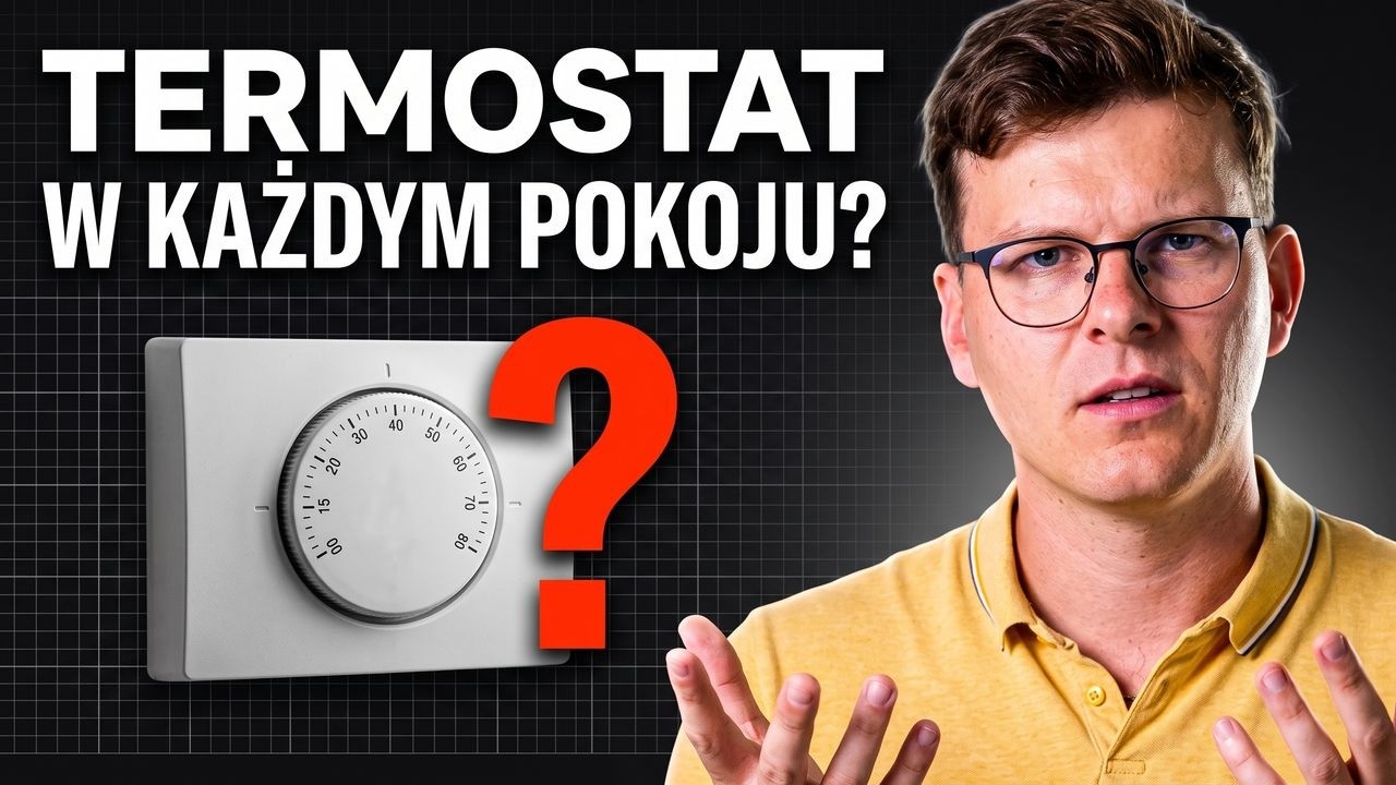 Podłog&oacute;wka co 10 cm? To si&oacute;dma decyzja, nie pierwsza. Osiem rzeczy, o kt&oacute;rych nikt nie m&oacute;wi