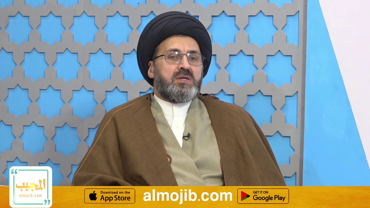 حكم الرقص والغناء في الاعراس
