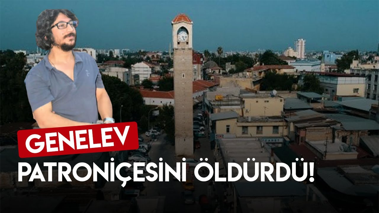 EĞRİ ORHAN ASLINDA KİMDİR?