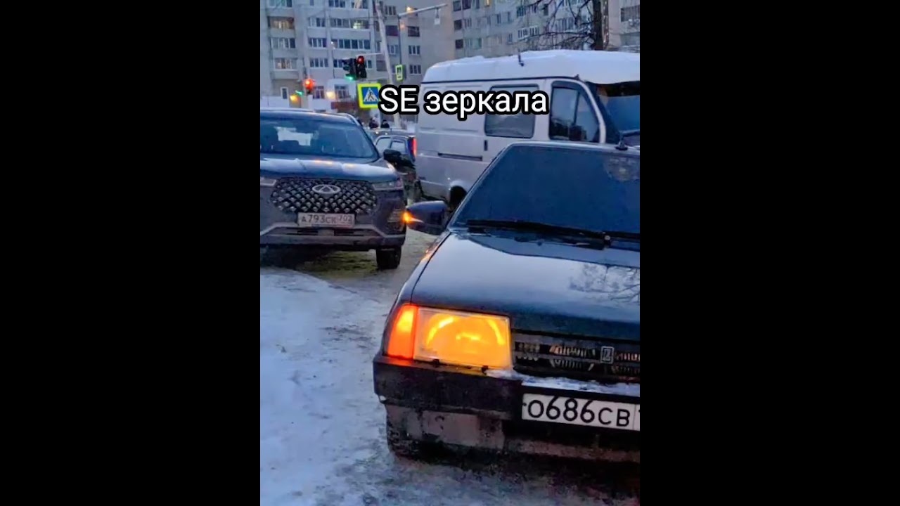 #shortvideo #vaz#99tvlive