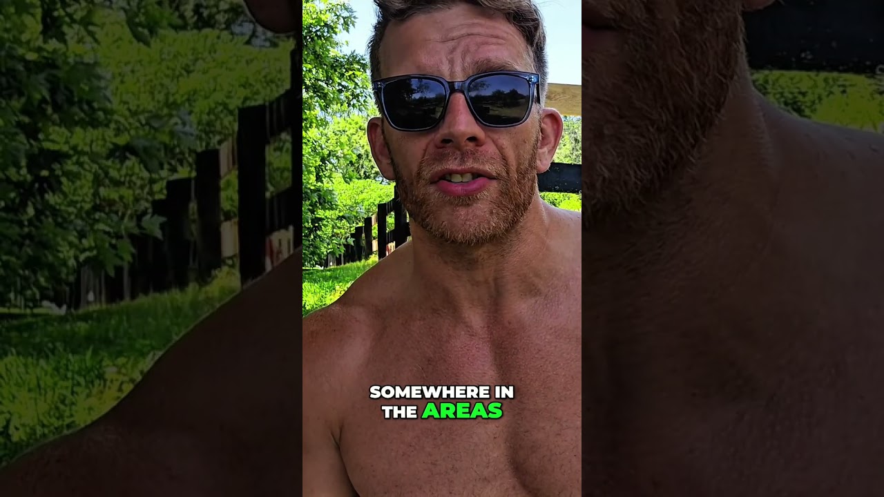 Delta Force: Жестокая местность отбора #шорты #военные #армия #отбор #навигация