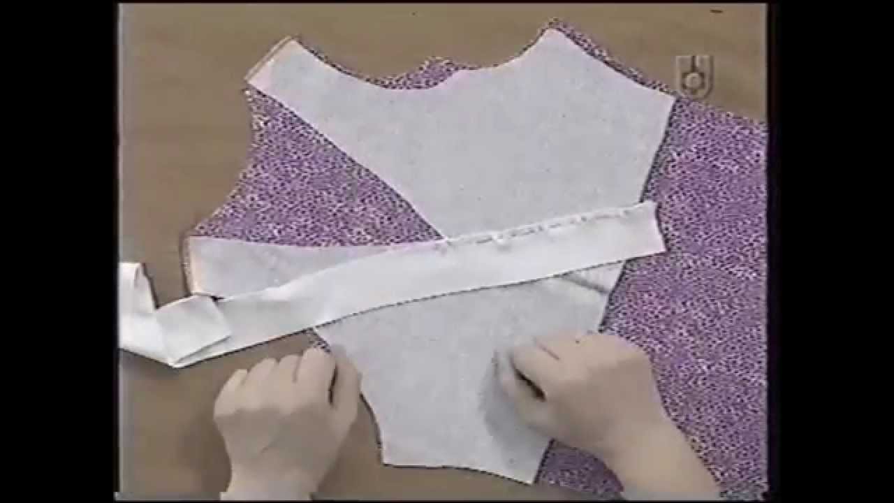 Puntos y Puntadas 55. Musculosa Dama Talle 1. Liliana Villordo..