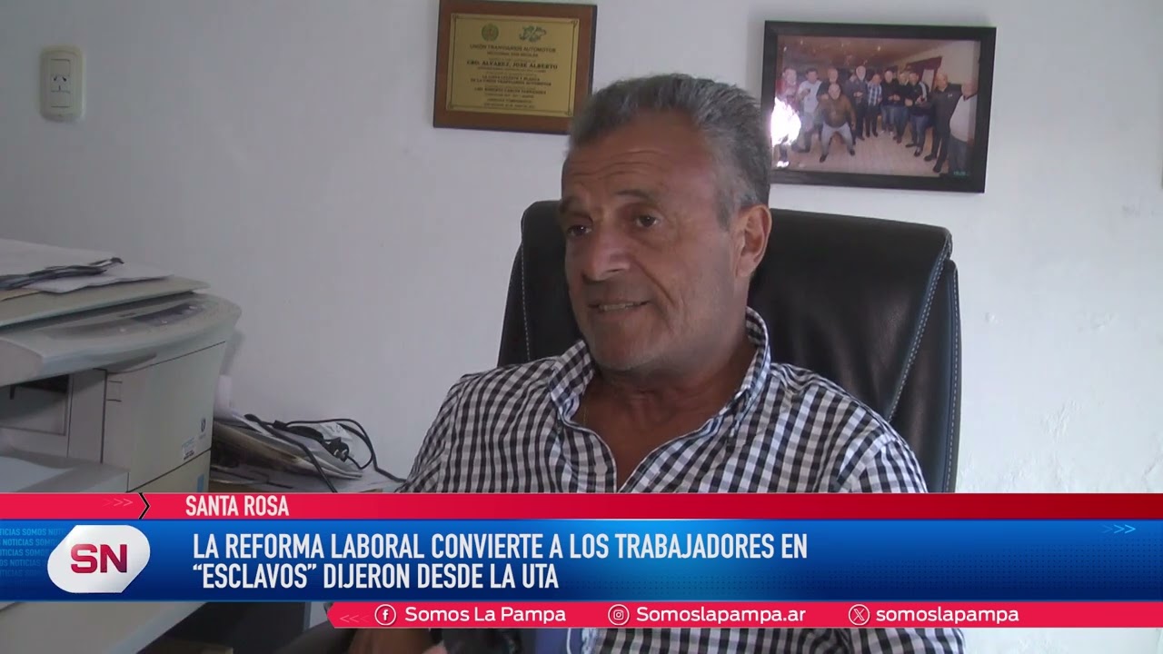 JOSÉ ÁLVAREZ