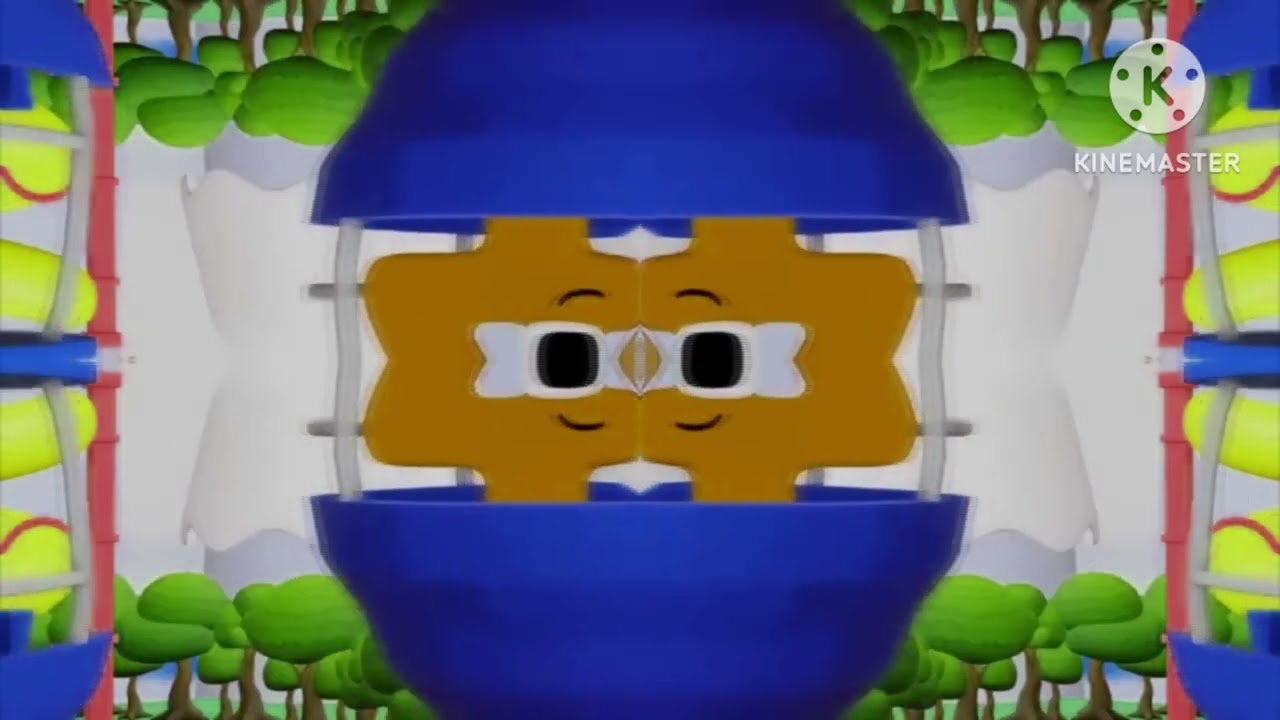 Wonderland  in g major 1 to 100 in g major 69