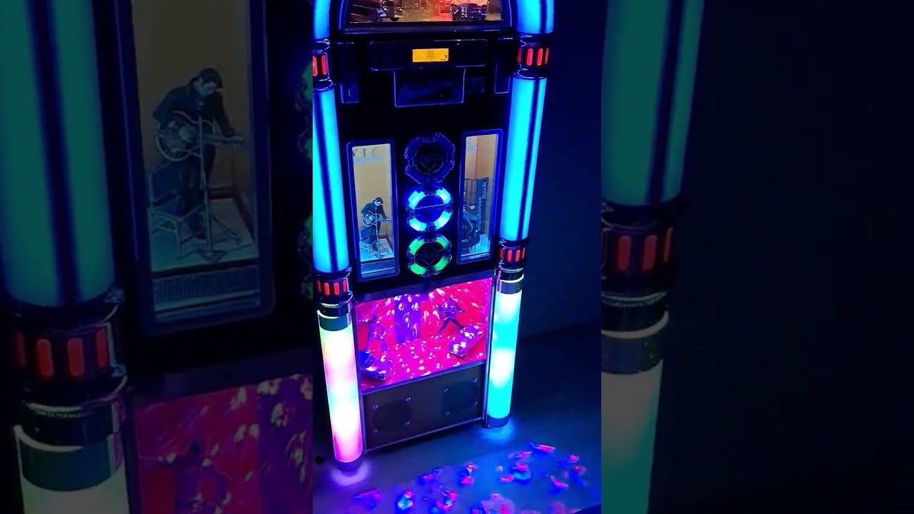 jukebox 2026