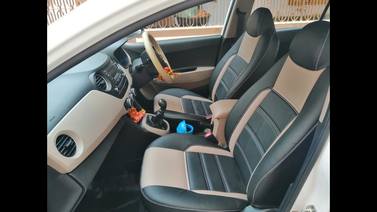 Best Arm Rest for car | Hyundai Grand i10 Arm Rest |  detailed review of Arm rest | Worth it?
