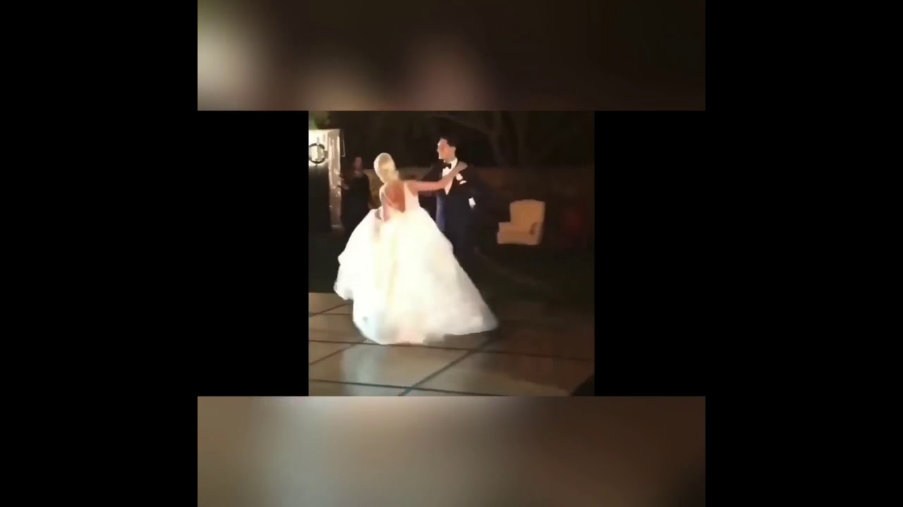 Վերջին Ուսուցիչը💜