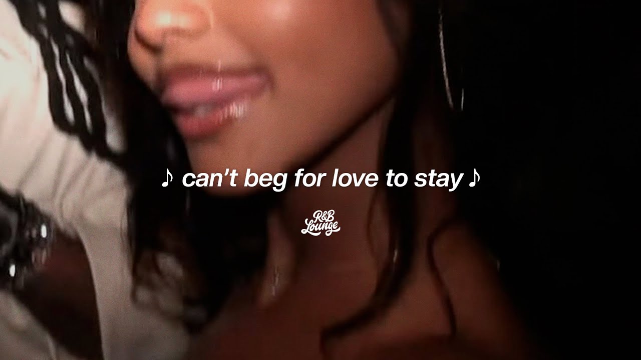 Tyla - To Last (Slowed + Reverb)