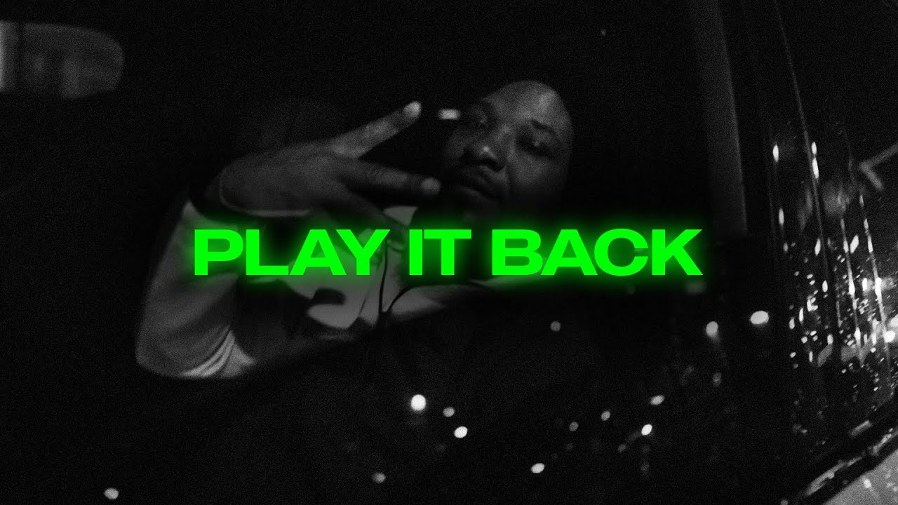 (FREE)&nbsp;HARD&nbsp;DETROIT&nbsp;TYPE&nbsp;BEAT&nbsp;2025 - 
