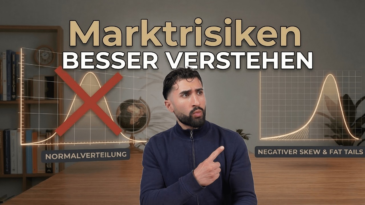 Volatilität meistern: Mathematik, Grenzen, praktische Anwendung