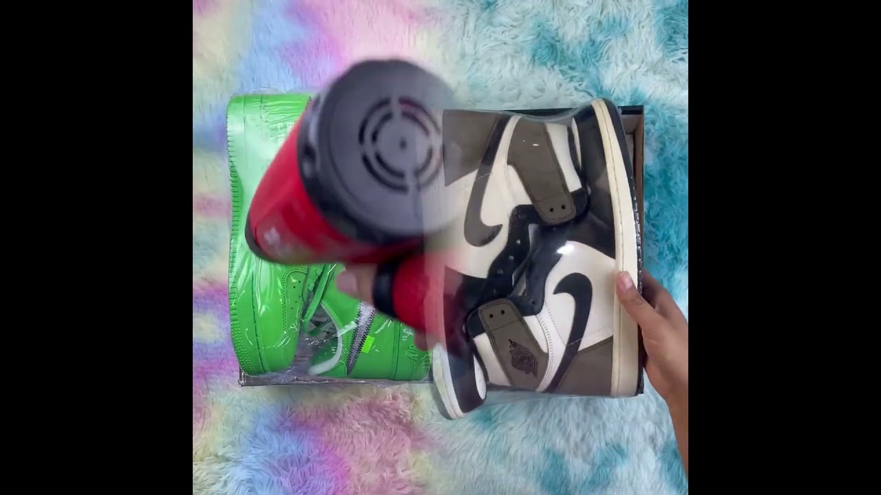 #soecoector #soe #igsneakercommunity #nikeshoes #nike #airiordan #kicksonfire