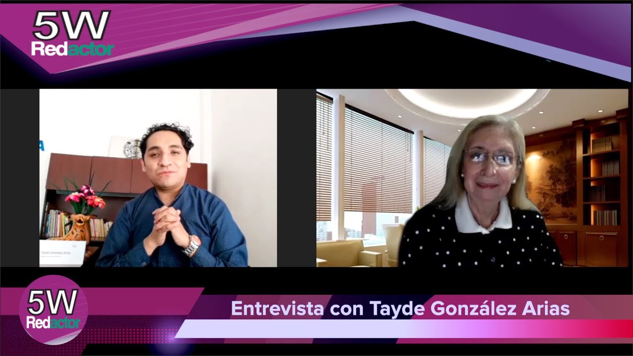 Tradici&oacute;n, cultura y riqueza natural en la poblaci&oacute;n de Zit&aacute;cuaro, nos lo explica Tayde Gonz&aacute;lez
