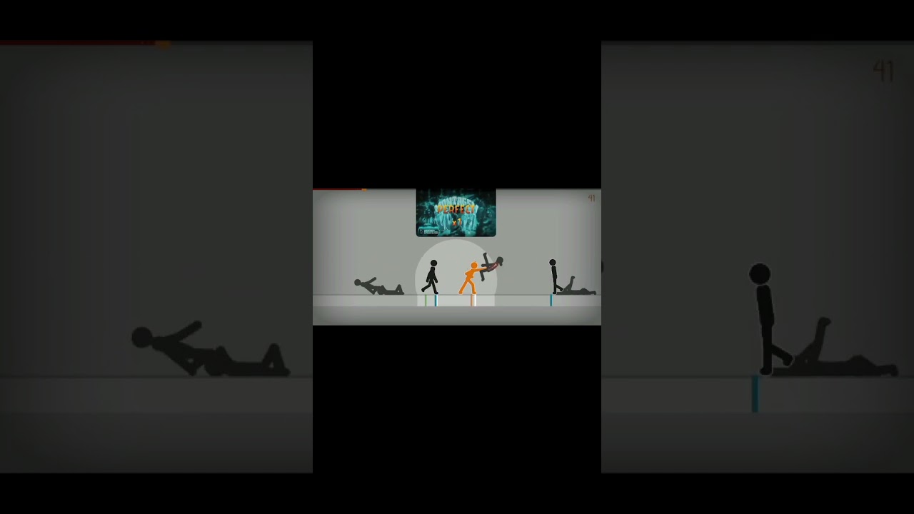 #videogames