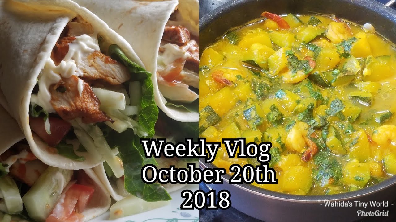Sylheti Weekly Vlog||Mishti Kumra Vhaji|Sylheti channel ||Sylheti Vlog