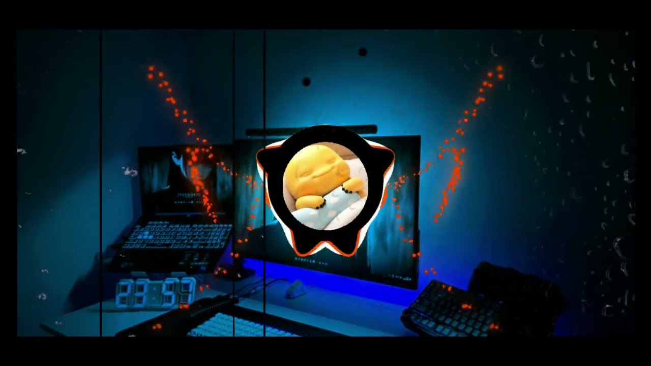 DJ CAMPURAN VIRAL TIK TOK TERBARU 2026 FULL BASS JEDAG JEDUG MENGKANE