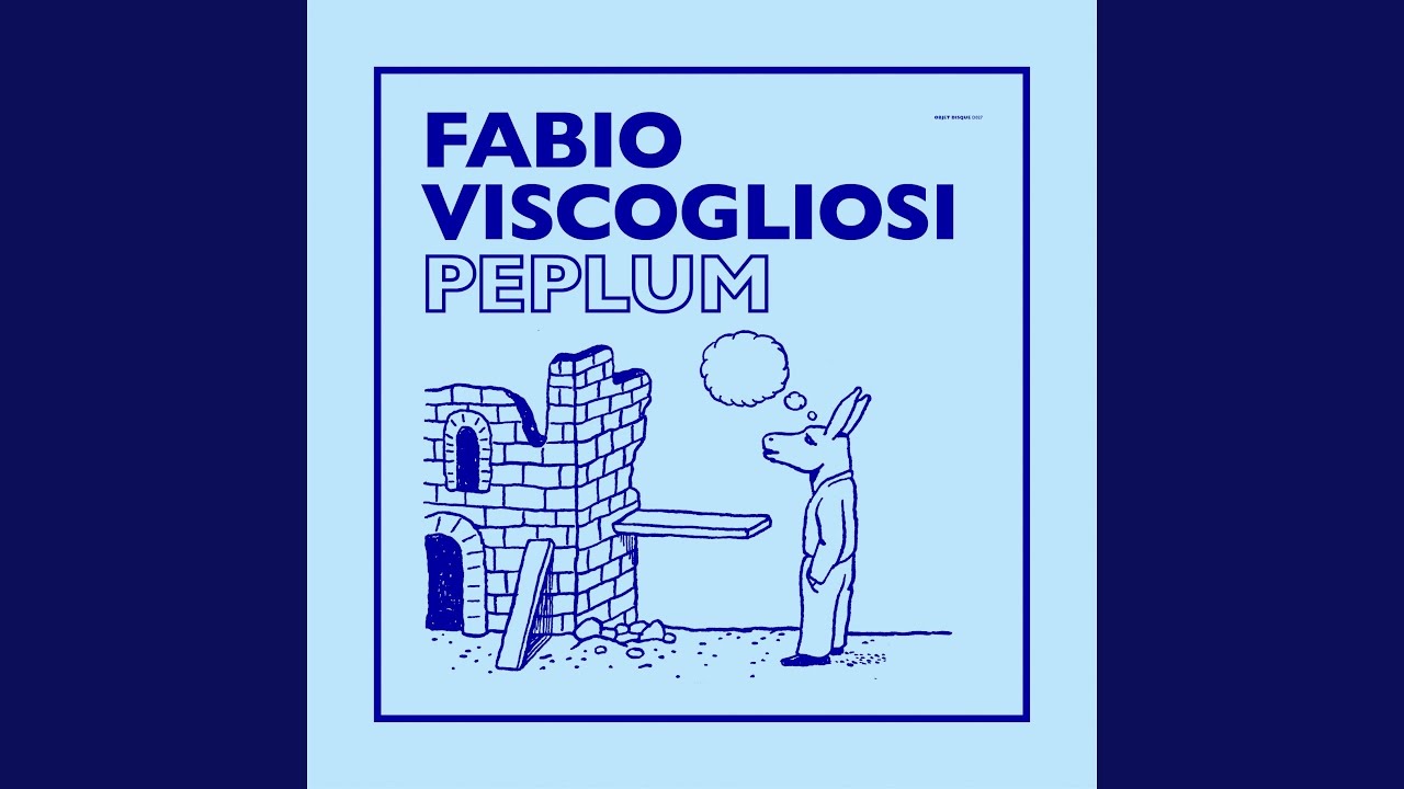 Peplum