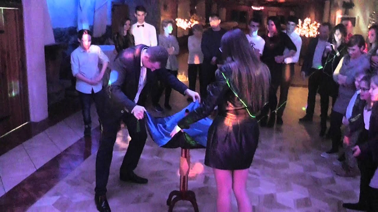 18-stka kamila 23-01-2016 Binduga w Broku