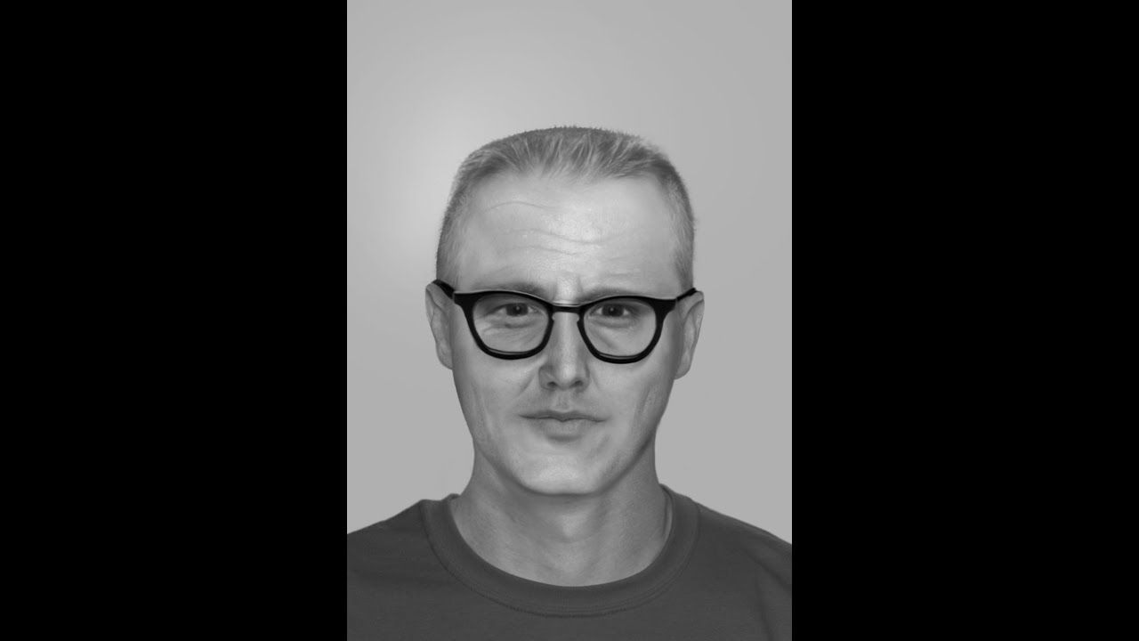 Part 2: Forgotten witnesses who saw the Zodiac killer on December 20, 1968.