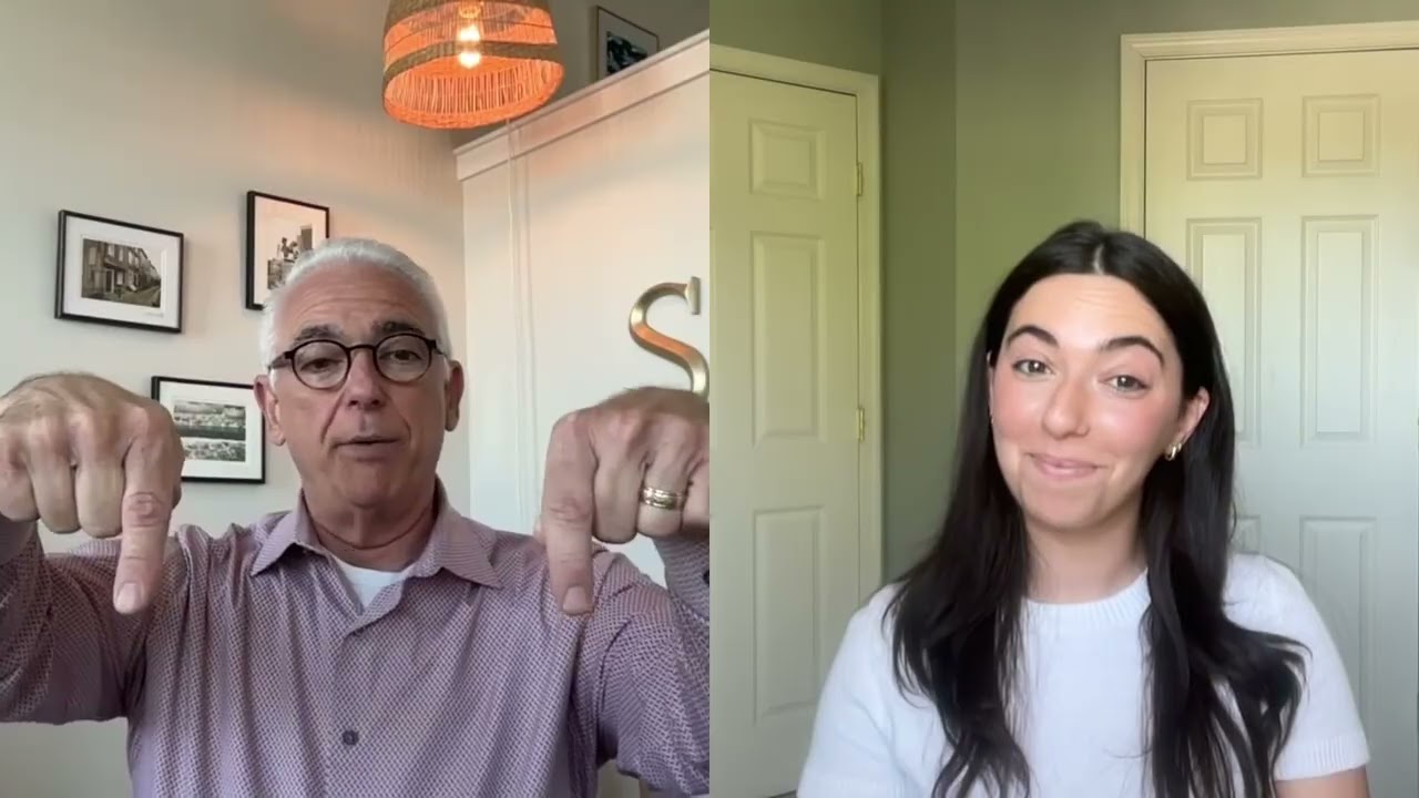 Introduction to Legacy Income Advisors