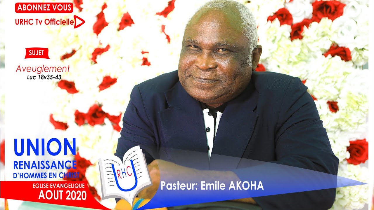 23 août 2020