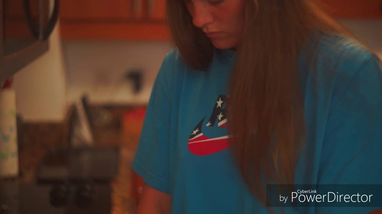 Alysha Newman | ROAD TO RIO