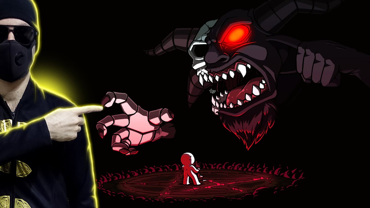 يا وجعي 😆 ايزك