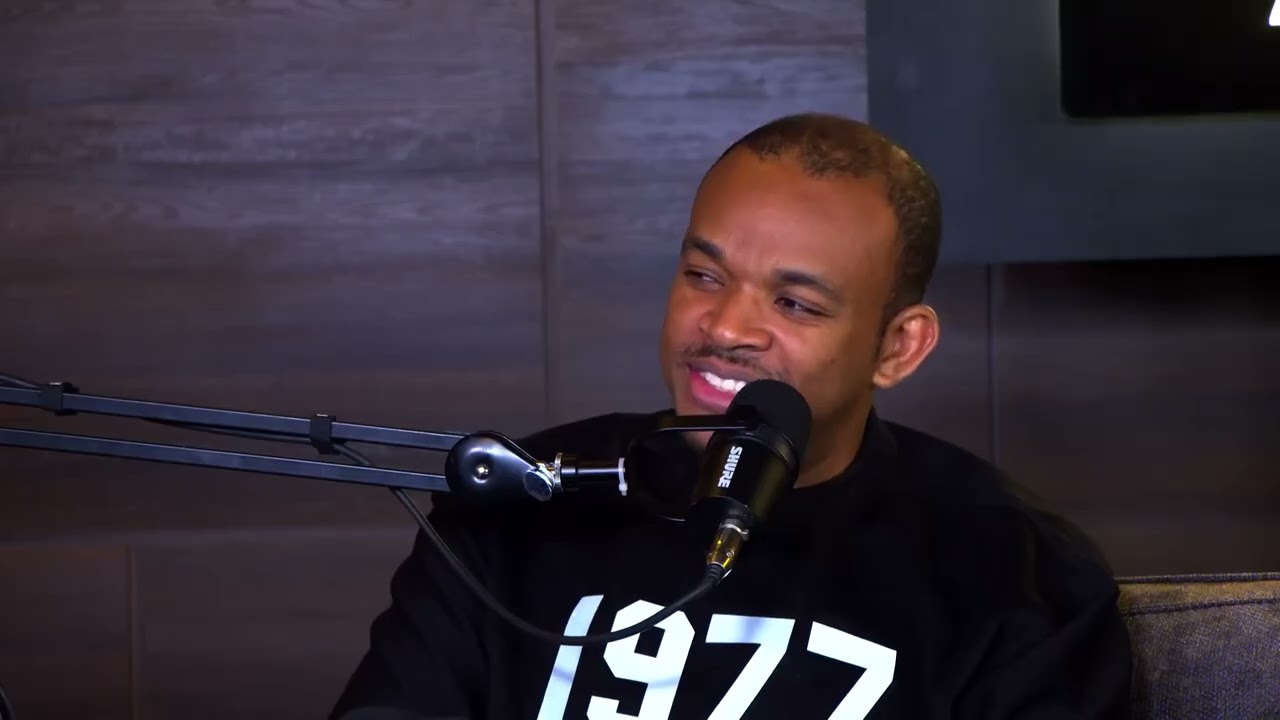 Is This Actually God's Plan? + How To Find Peace | First Love Conversations | Joshua Heward-Mills