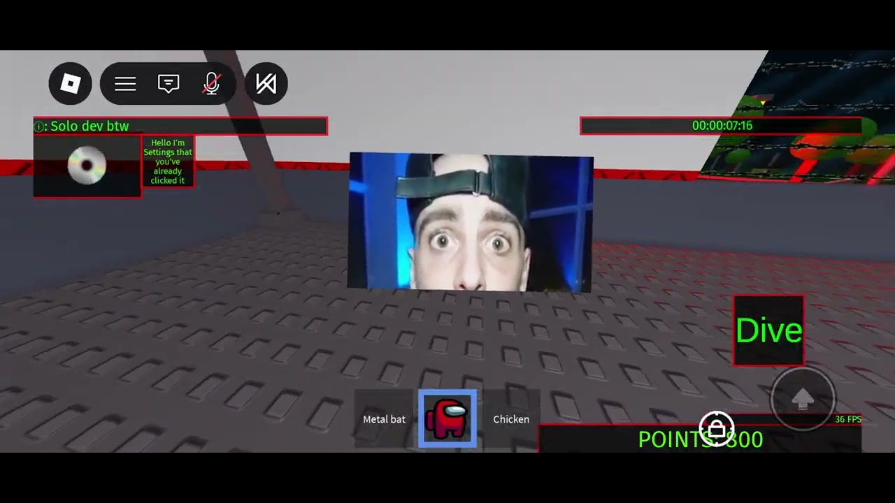 Another emojicat torture for 14 minutes and 12 seconds