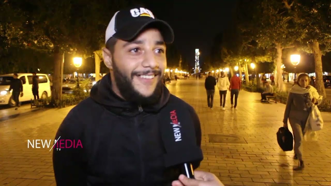 🇹🇳  💔  قصص تدمى لها القلوب من الواقع التونسي  💔 تربيت وعشت فيدار الأيتام   💔  نتمنى تكون عندي عائلة