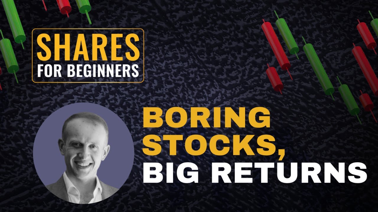 Can Dividends Make Your Portfolio Stronger?