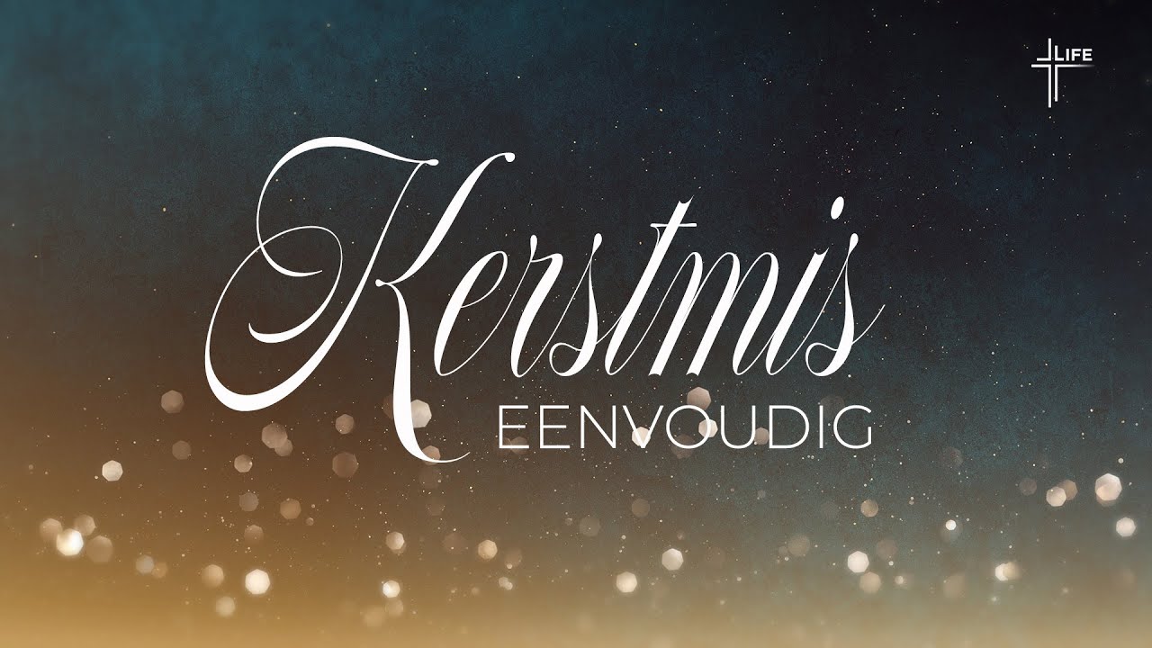 Kerstdienst
