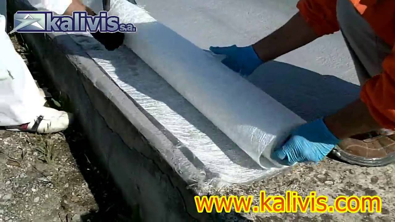 Kalivis sa   SINAER EXPORT 10000   &Beta;&Alpha;&Phi;&Eta; &Tau;&Sigma;&Iota;&Mu;&Epsilon;&Nu;&Tau;&Omicron;&Epsilon;&Iota;&Delta;&Omicron;&Upsilon;&Sigma;